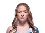 Kay Hansen