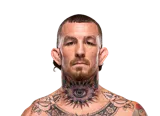 Austin Vanderford