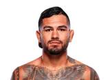 Anthony Hernandez