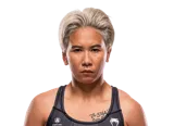 Loma Lookboonmee