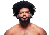 Juan Adams
