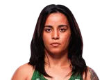 Puja Tomar