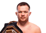 Petr Yan