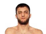 Khalid Murtazaliev