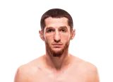 Tagir Ulanbekov