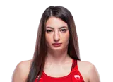 Liana Jojua