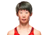 Liang Na