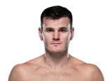 Khadis Ibragimov