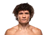 Roman Kopylov