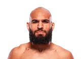 Gabe Green