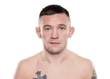 Richie Smullen