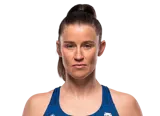 Chelsea Chandler