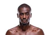 William Gomis