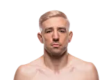 Kyle Daukaus