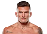 Don Madge