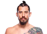 Erick Gonzalez