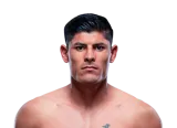 Hector Aldana