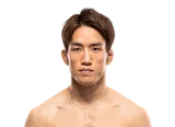 Kai Asakura