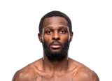 Montel Jackson
