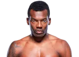 Dwight Grant