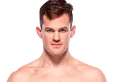 Jordan Wright