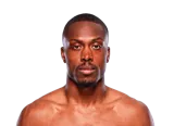 Jalin Turner