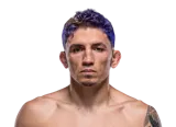 Vince Morales