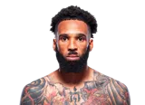 Andre Ewell