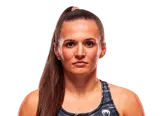 Erin Blanchfield