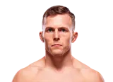 Brad Katona