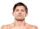 Tyler Diamond