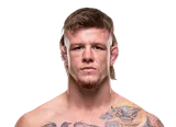Jimmy Crute