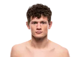 Chase Hooper