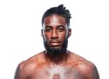 Devonte Smith