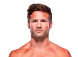 Alexander Munoz