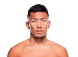 Takashi Sato