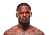Darrius Flowers
