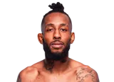 Jose Johnson