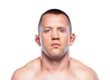 Stefan Sekulic