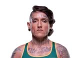 Sarah Frota