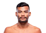 Raulian Paiva