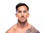 Omar Morales