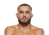 Dakota Bush