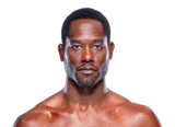 AJ Dobson