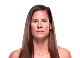 Victoria Leonardo
