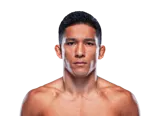 Vince Cachero