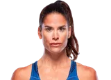 Danyelle Wolf