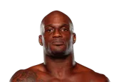 Jared Gooden