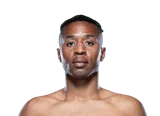 Carlton Minus