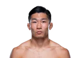 Jin Soo Son